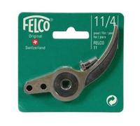 Felco Controlama con Vite di Ricambio per Forbici (11 4) per Felco 11