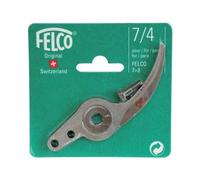 FELCO - Controlama Forbice Pota 7 8 Felco