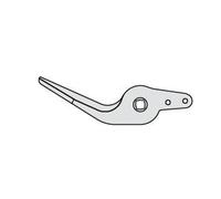 Felco Controlama per forbice per zoccoli per forbici per zoccoli N° 50 e N° 51