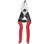 Felco CP Forbici universali multiuso Bypass