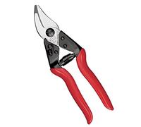 FELCO Forbici universali CP lungh. totale 205mm, temprato STA Quantità:1
