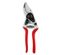 Forbice da Pota Felco Swiss MOD.14