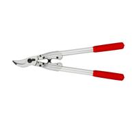 FELCO | FELCO 210A-50 TRONCARAMI