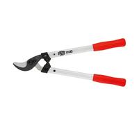 FELCO Cesoie a due mani 211-60 in alluminio, 60cm Quantità:1