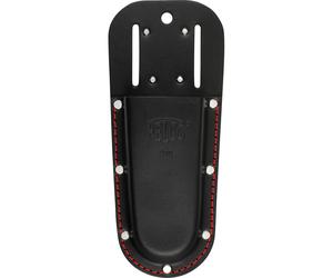FELCO Fondina nera FELCO 910