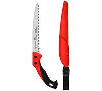 FELCO forbici 621 di taglio Sega con trazione taglio - lama da taglio 24 cm, rosso