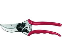 Felco Forbici Da Pota Felco 2 cm 21 F02