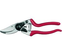 Felco Forbici Da Pota Felco 8 cm 21 F08
