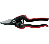 Felco Forbici da Potatura Cesoie con Lame in Acciaio 20 cm - 160S