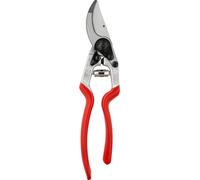 Felco Forbici da Potatura Cesoie con Testa di taglio inclinata Lunghezza 270 mm - Mod. 13