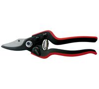 Felco FORBICI PER POTATURA ESSENTIEL 160S cm. 20