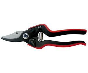 Felco FORBICI PER POTATURA ESSENTIEL 160S cm. 20