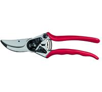 Felco Forbici per Potatura Mod. 11 cm 21 Felco Giardinaggio e agricoltura