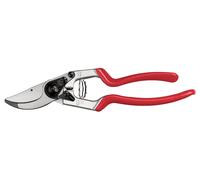 Felco 13 Classic One Size