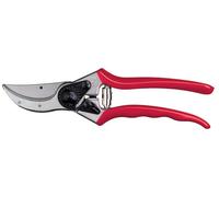 Felco FORBICI PER POTATURA MOD. 2 cm. 21,5