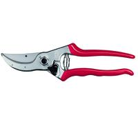 Felco Forbice per potatura Mod. 4 – 21 cm (210 mm)