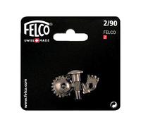 FELCO Kit RICAMBI 2 2/90
