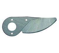 Felco lama di ricambio per forbici mod. 13 - Felco lame