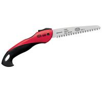 Felco Lama Di Ricambio Per Segaccio Pieghevole Mod. 600 mm 160 Felco Lame per se