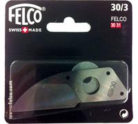 Felco Lama Ricambio 30/3 30/ 3 - 43920