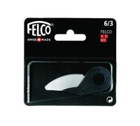 FELCO LAMA RICAMBIO 6 [ ]