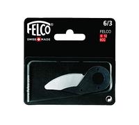 FELCO LAMA RICAMBIO 6 [ ]