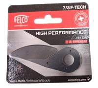 FELCO lama ricambio per Felco modelli 7 e 8 7/3 F-TECH