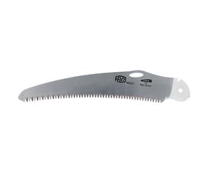 FELCO Lame di ricambio per seghe pieghevoli FELCO 601 - 604