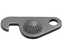 Felco, levetta di chiusura 30/12 percesoie da giardiniere