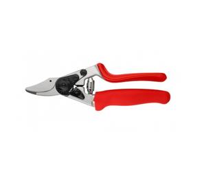 FELCO - mod. 12 - Forbice da giardino elevate prestazioni compatto 0783929100166
