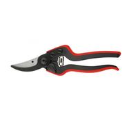 FELCO - mod. 160L - Forbice da giardino per mani grandi 0783929100562
