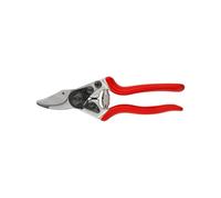 FELCO - mod. 6 - Forbice da giardino ad elevate prestazioni 7610496100042
