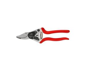 FELCO - mod. 6 - Forbice da giardino ad elevate prestazioni 7610496100042