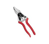 Felco MODEL 6 secateurs - COMPACT Pruning shears