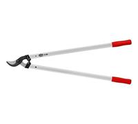 Felco Modello 221-90 Tronchesi a testa dritta - NUOVO