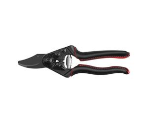 FELCO Modello 6 Cesoie Premium