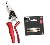 Felco Modello 7 cesoie con molle di ricambio originali