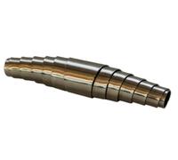 Felco Molla di ricambio per forbice per zoccoli per forbici per zoccoli N° 50 e N° 51