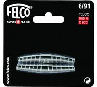 Molla di ricambio Felco 6/91 f.FELCO forbici 6+12 Quantità:1