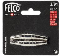 FELCO Molle di Ricambio per Modelli 2/4/7/8/9/10/11/100