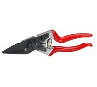 Felco N° 51 Forbici per zoccoli pecore