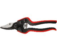 FELCO OFFERTA FORBICE da POTA POTATURA ESSENTIAL 160L taglio netto PROFESSIONALE