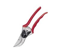 Felco Originale Lama di Ricambio per Nummer 9 E 10 Taglio Forbici da Giardino