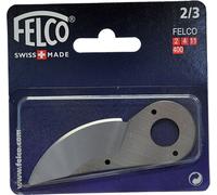 Felco Ricambio Lama Felco Per Forbici Felco 6 F06 0603