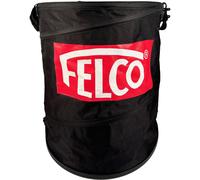 FELCO Sacco da giardino FELCO 483