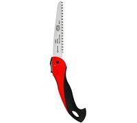 Felco segaccio per potatura pieghevole mod. 600 con lama mm. 160 - Felco