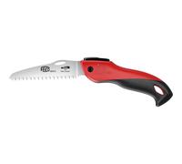 Felco 601 120 Segaccio Serramanico 0783929102078