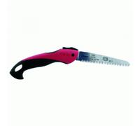 Felco segaccio seghetto professionale Felco 600