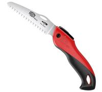 FELCO SEGACCIO SERRAMANICO 603 200
