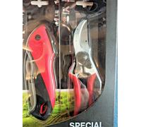 FELCO : SPECIAL PACK con FELCO 2 + FELCO 601 -